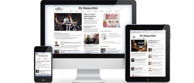 響應(yīng)式網(wǎng)站優(yōu)缺點(diǎn)分析